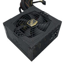Alimentation fortron fsp aurum - alimentation,