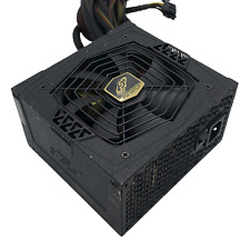 Alimentation Fortron FSP AURUM