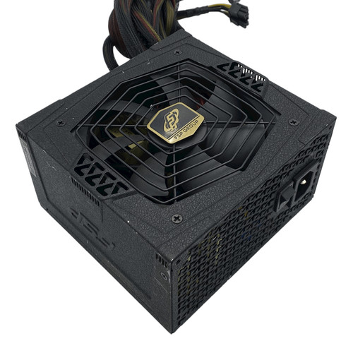 Alimentation fortron fsp aurum - alimentation,