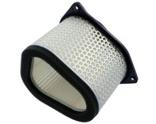 Filtre à air pour Suzuki VL
