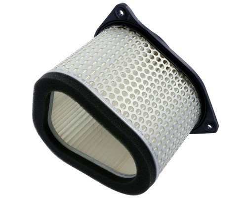 Filtre air pour - filtre, vl