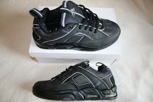 Emerica scale sample size - scale,