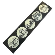 1960s jaru modern cigarette - 1960s,