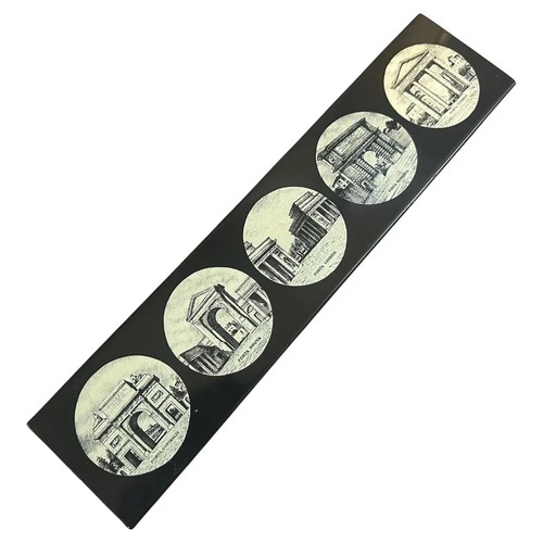 1960s jaru modern cigarette - jaru,