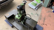 EMCO FB2 Mk 121 Mod O