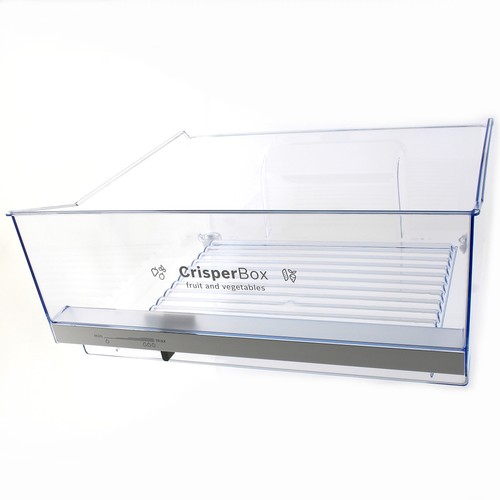 Bac legumes crisper - bac, box