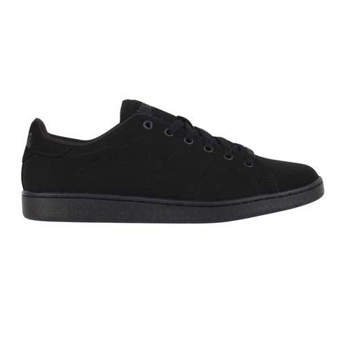 Lonsdale baskets leyton - lonsdale,