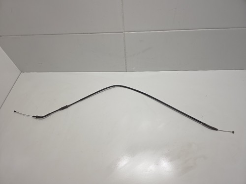 Cable accélérateur kawasaki - accÉlÉrateur,