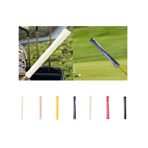 Housse canne golf pour - de, de