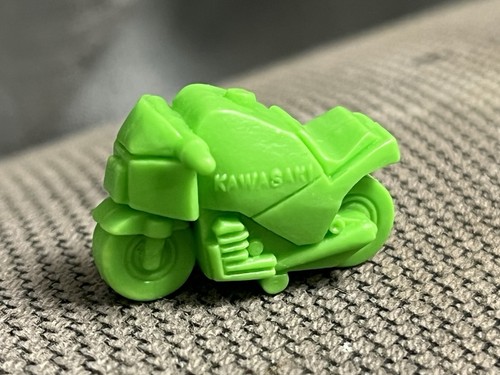 Japan 80s popy kawasaki 750 - japan,