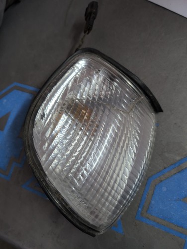 Hr80445 clignotant avant droit - clignotant,