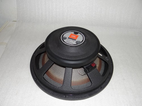 Jbl 2226h woofer - hp, boomer