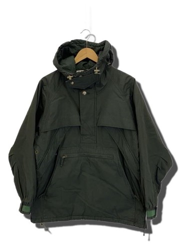 Veste willis geiger taille - willis&geiger, s