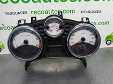 6103EJ COMPTEUR DE VITESSE