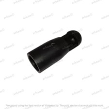 GENUINE Hose for  SUZUKI