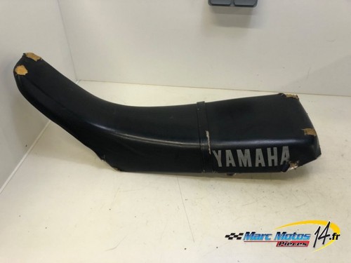 Selle biplace yamaha - biplace,