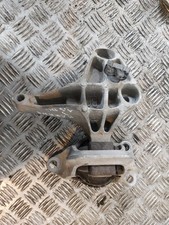 Support boite de vitesse - RENAULT MEGANE III (3) 1.5L DCI  (HM)