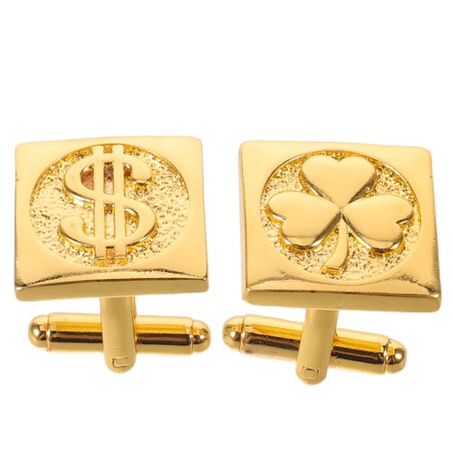 Paire boutons de - 1,