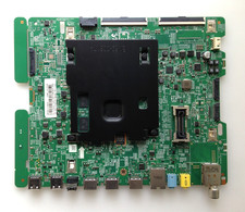 Platine main board ref