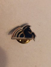 Pin's Air France Aviation 