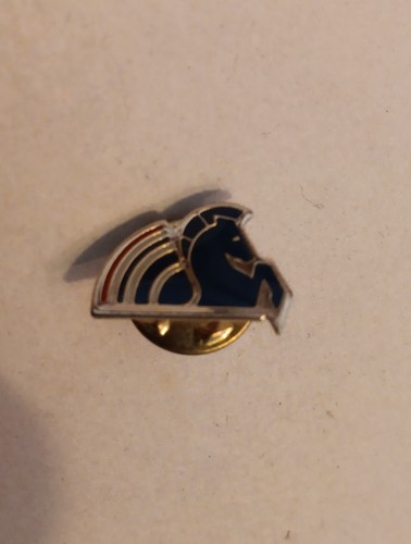 Pin air france - air,