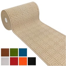 Tapis De Cuisine Absorbant