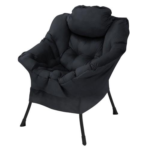 Fauteuil relax oreilles - à,