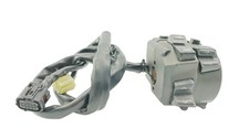 Commodo gauche YAMAHA XP 530
