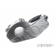 Tige avant Sub Rosa tige avant