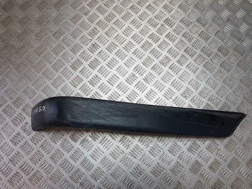 9616454677 baguette pare chocs - 9616454677,