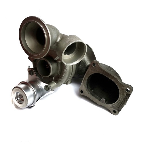 Turbocompresseur mercedes - turbocompresseur,