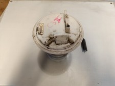 POMPE GAVAGE CARBURANT CITROEN