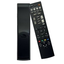 Remote control for yamaha - remote,
