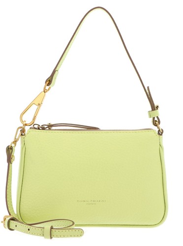 Gianni chiarini sac - à, épaule