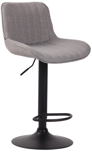 Tabouret bar lentini en - de,