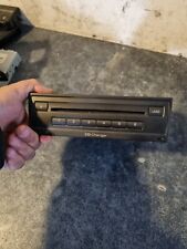 CHARGEUR CD AUDI 8X0035110A