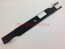 Lame De Tondeuse À Gazon Mulching 53 Cm 26428 SNAPPER 151422