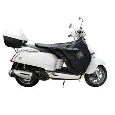 Housse De Jambes Termoscud TUCANO URBANO R151 Pour Honda 50 NPS Zoomer 2016-2016