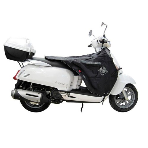 Tucano urbano r151x coprigambe - tucano,