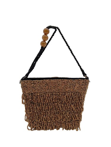 Zara mini sac dames - sac,
