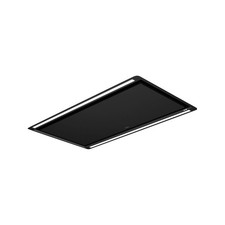 Hotte de Cuisine Plafond Elica