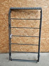 Galerie de toit CITROEN