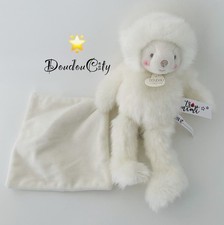 5227🌟DOUDOU ET COMPAGNIE