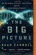 The Big Picture: On the