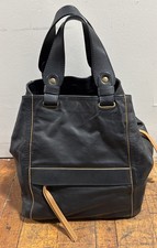 Gerard Darel Simple 2 grained