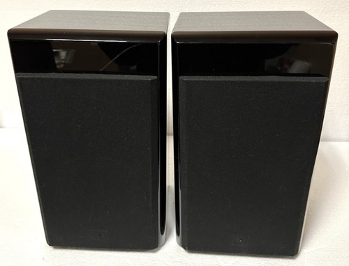 Jbl s116 pair speaker system - pair,