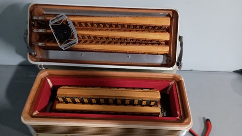 Accordion italiano - accordion,