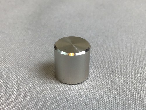 Marantz 6300 turntable parts - marantz,