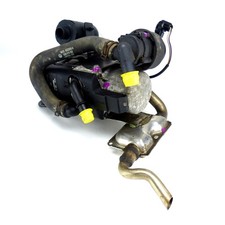 Webasto Appareil De Chauffage