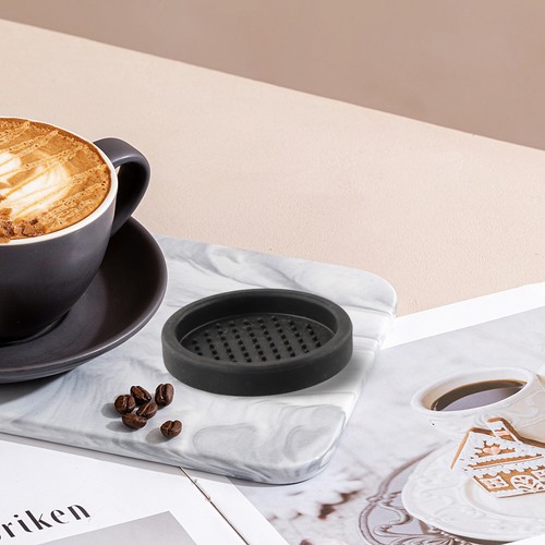 Tapis porte expresso - , neuf